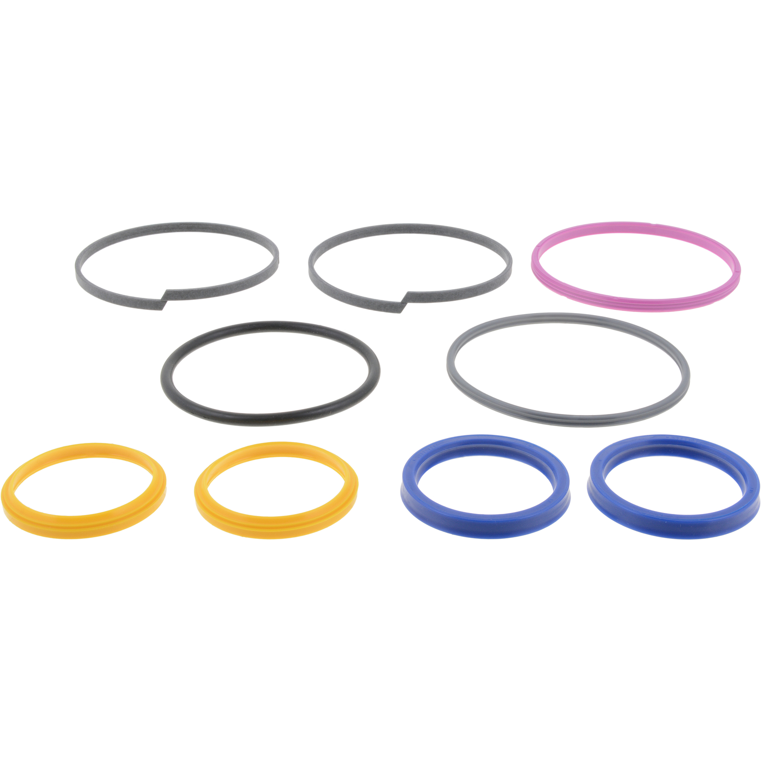 SCY 16201 16101 16102 16103 JJRC Q117 RC Car Spare Parts